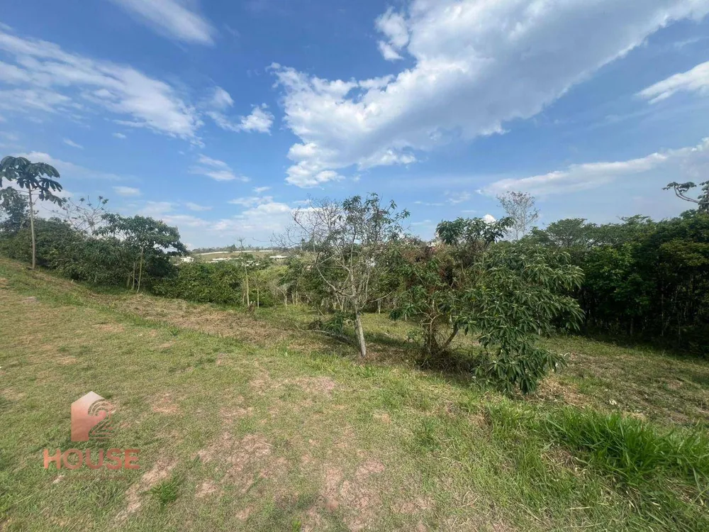 Loteamento e Condomínio, 1728 m² - Foto 5