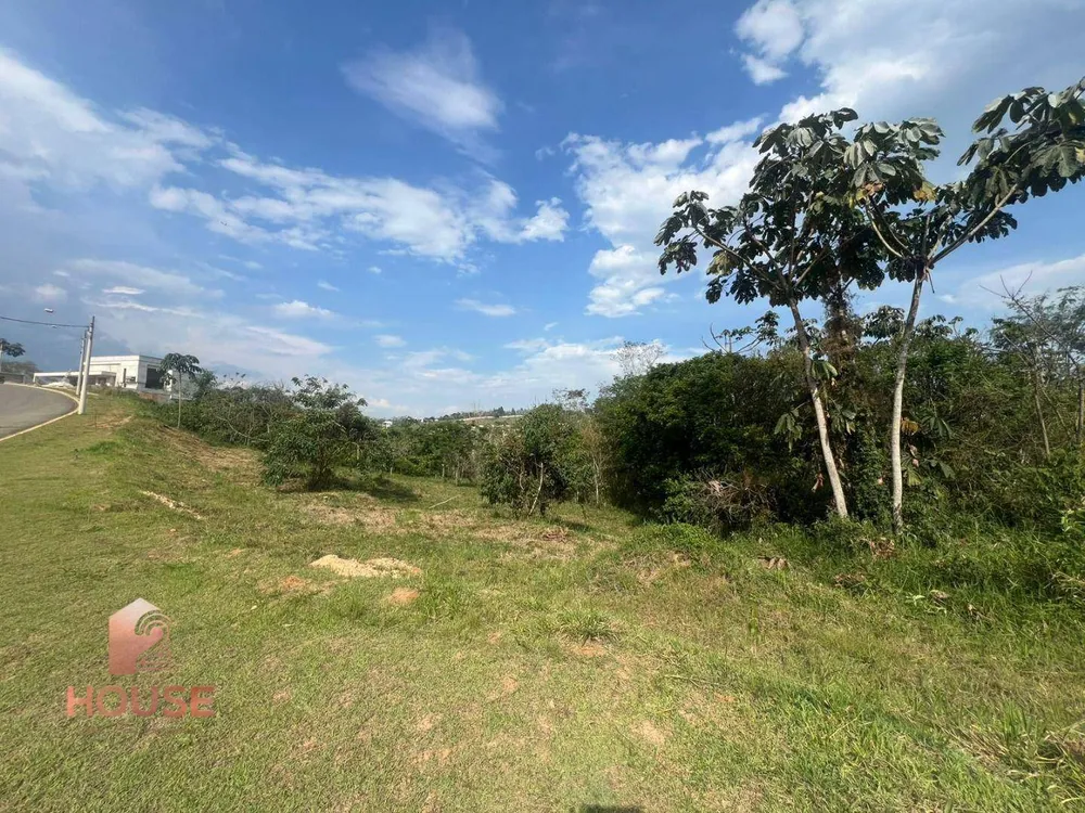 Loteamento e Condomínio, 1728 m² - Foto 1
