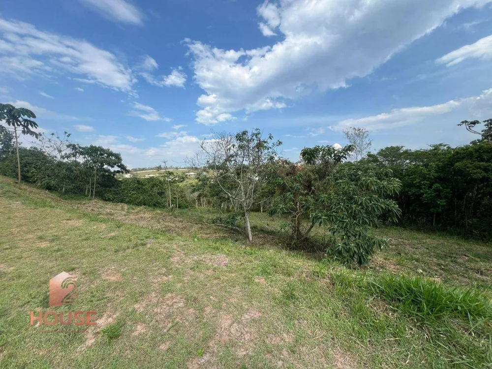 Loteamento e Condomínio, 1728 m² - Foto 9
