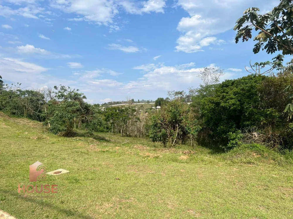 Loteamento e Condomínio, 1728 m² - Foto 7