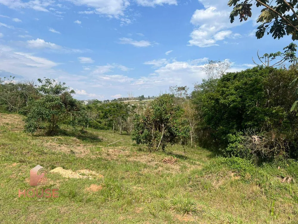 Loteamento e Condomínio, 1728 m² - Foto 8