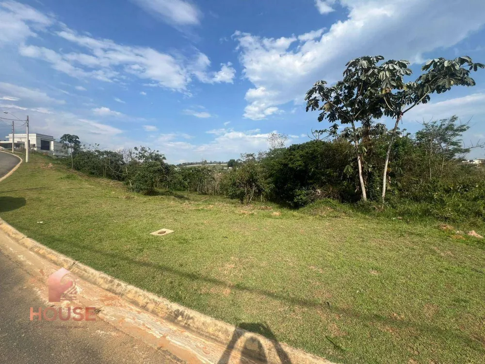 Loteamento e Condomínio, 1728 m² - Foto 6
