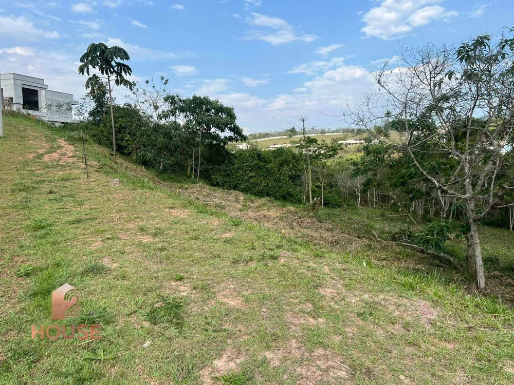 Loteamento e Condomínio, 1728 m² - Foto 4