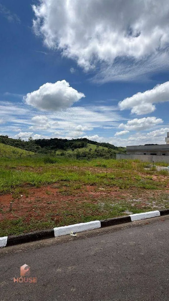 Loteamento e Condomínio, 266 m² - Foto 2