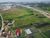 Terreno, 3 hectares - Foto 3
