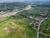 Terreno, 3 hectares - Foto 2
