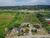 Terreno, 3 hectares - Foto 4