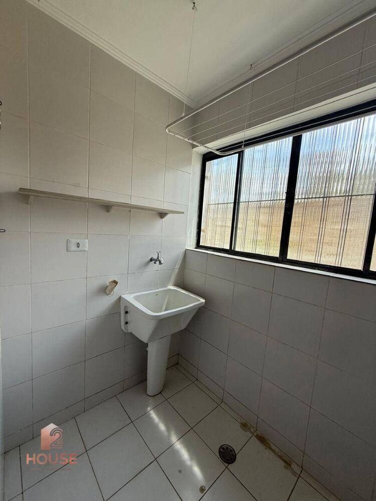 Apartamento para alugar com 2 quartos, 45m² - Foto 6