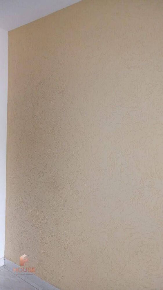 Apartamento para alugar com 2 quartos, 45m² - Foto 2