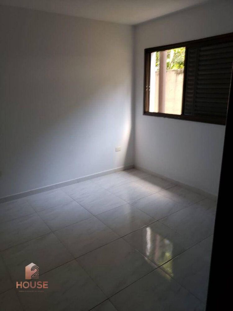 Apartamento para alugar com 2 quartos, 45m² - Foto 3
