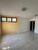 Apartamento, 2 quartos, 45 m² - Foto 8