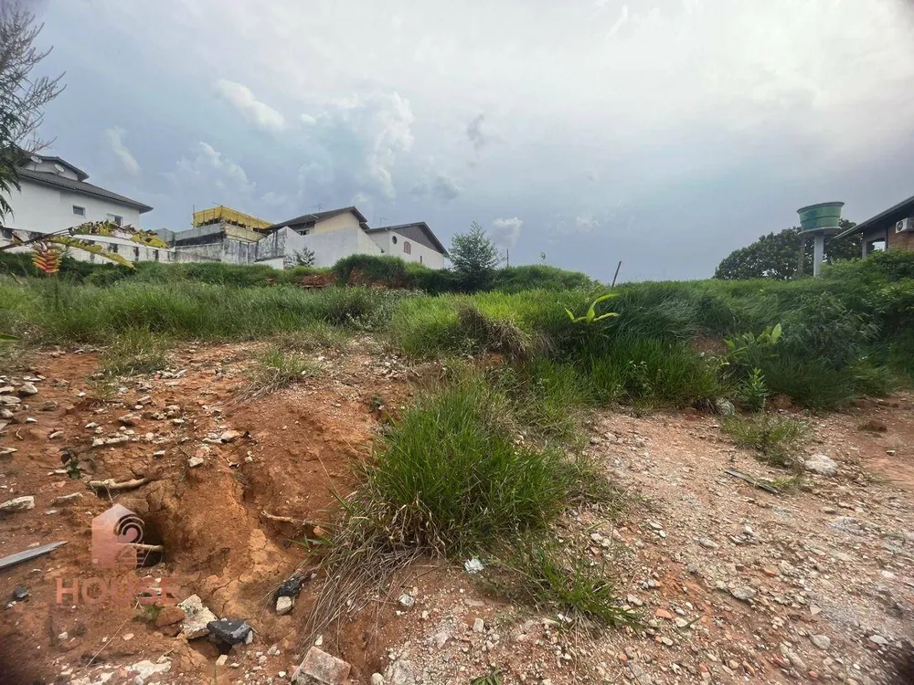 Loteamento e Condomínio, 244 m² - Foto 10