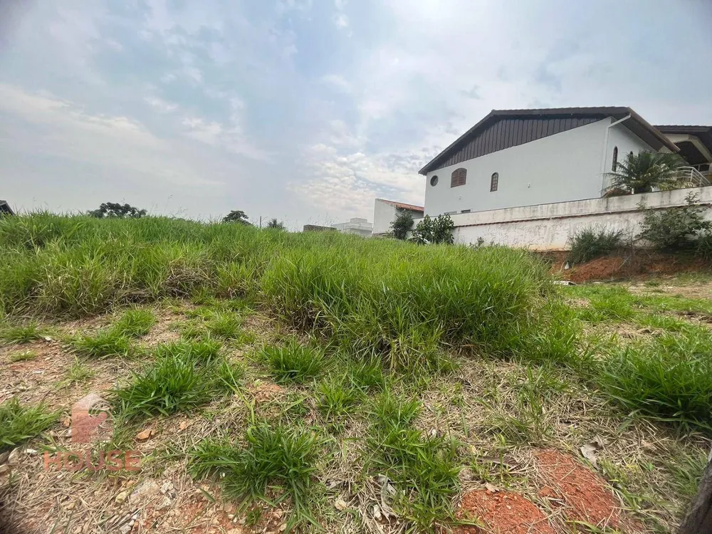 Loteamento e Condomínio, 244 m² - Foto 4