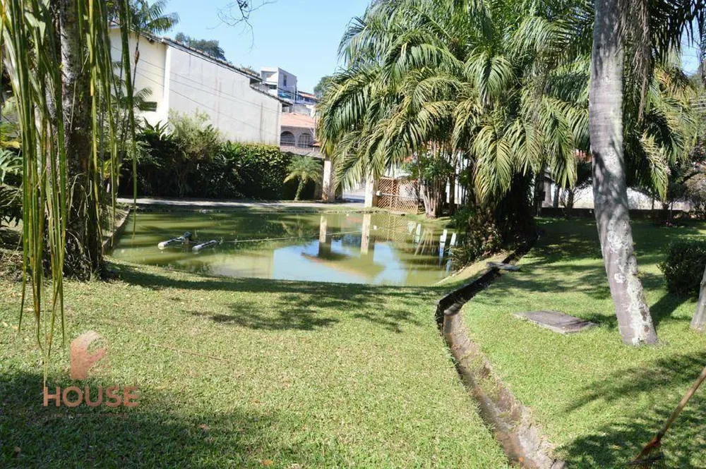 Casa, 4 quartos, 7000 m² - Foto 14