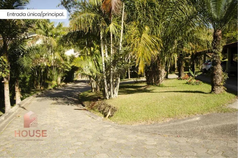 Casa, 4 quartos, 7000 m² - Foto 10
