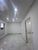 Sala-Conjunto, 33 m² - Foto 4