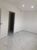 Sala-Conjunto, 33 m² - Foto 2