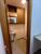 Sala-Conjunto, 33 m² - Foto 8