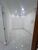 Sala-Conjunto, 33 m² - Foto 7