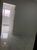 Sala-Conjunto, 33 m² - Foto 3