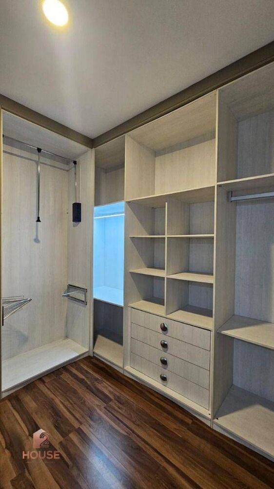 Casa de Condomínio à venda com 3 quartos, 300m² - Foto 6