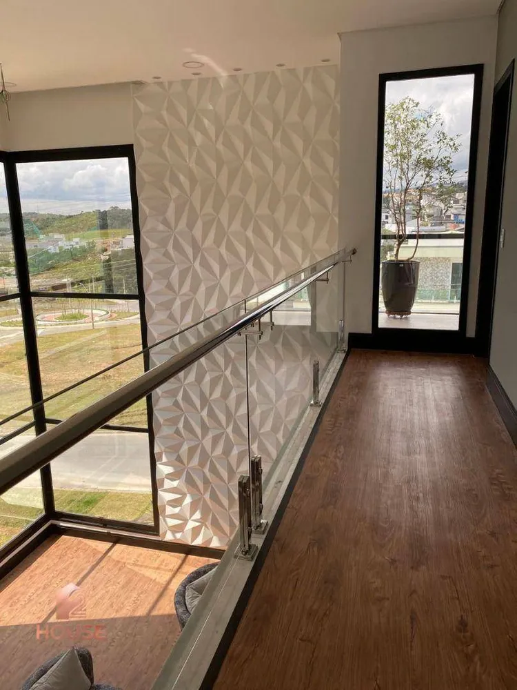 Casa de Condomínio, 3 quartos - Foto 9