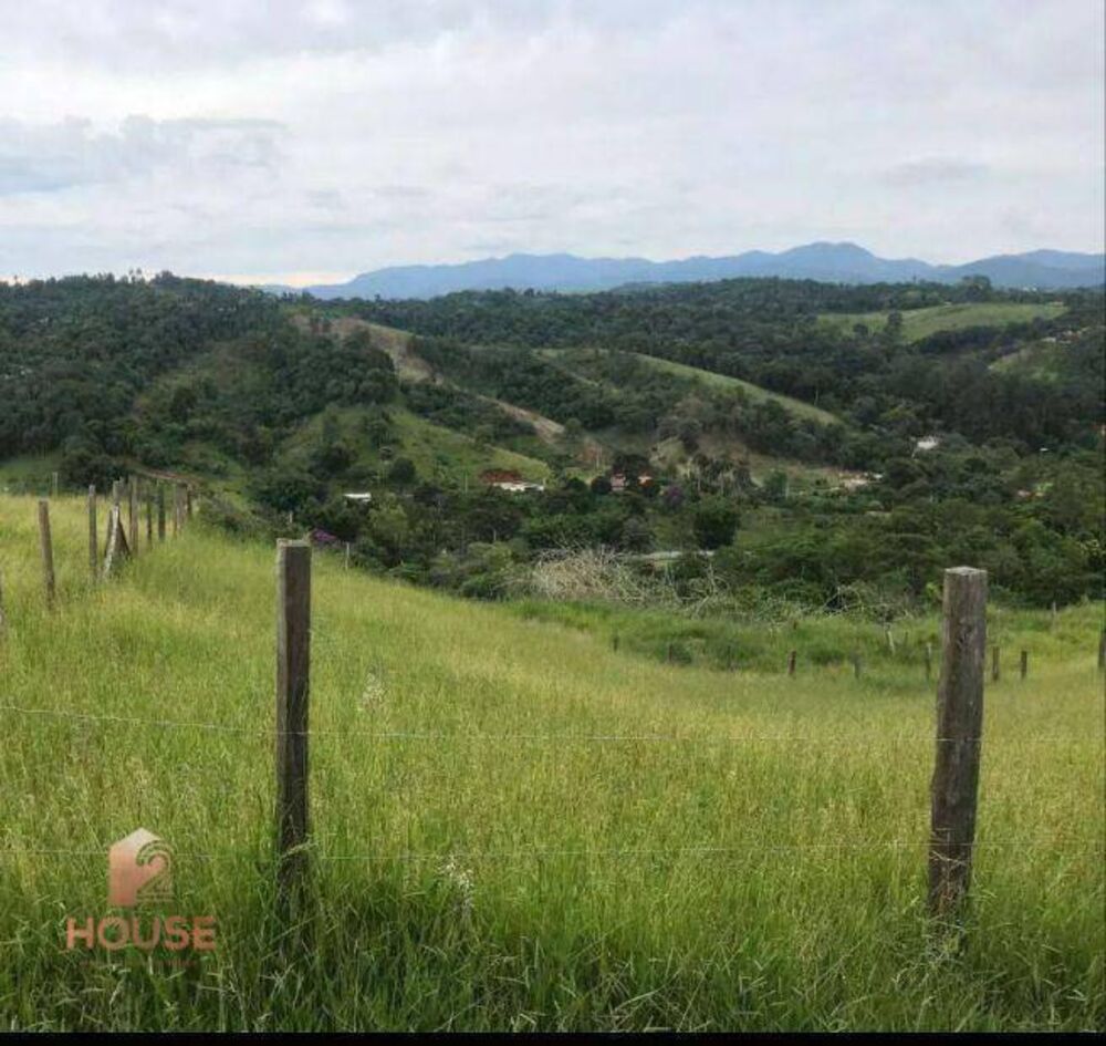 Terreno à venda, 288M2 - Foto 1