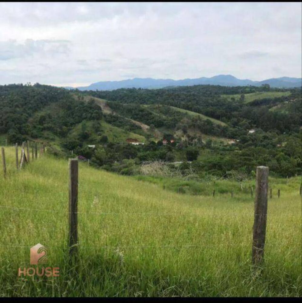 Terreno à venda, 288M2 - Foto 3