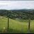 Terreno, 288 m² - Foto 3
