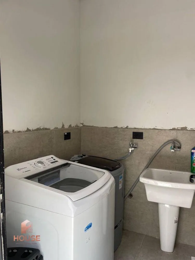 Chácara, 3 quartos, 900 m² - Foto 9