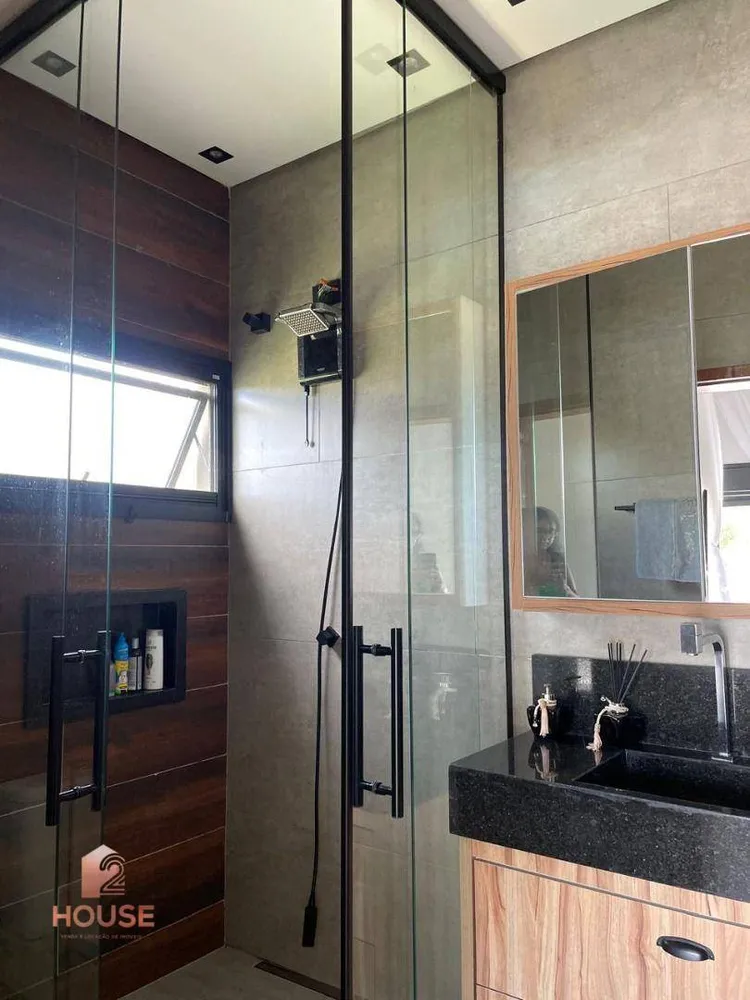 Chácara, 3 quartos, 900 m² - Foto 7