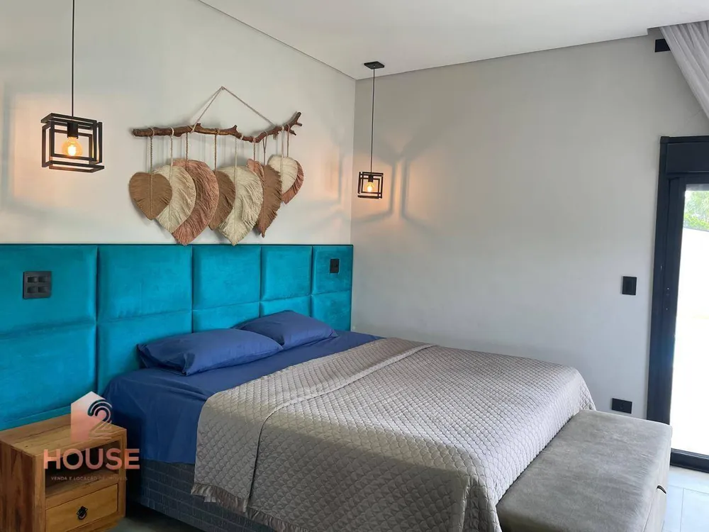 Chácara, 3 quartos, 900 m² - Foto 7