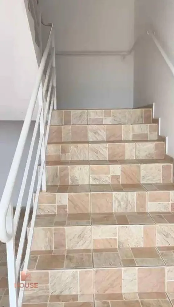 Apartamento, 2 quartos, 48 m² - Foto 10