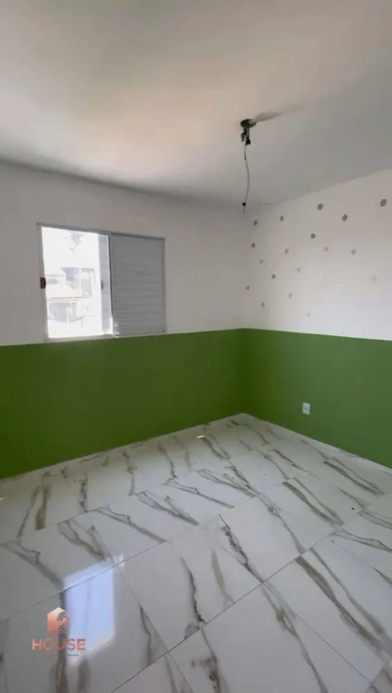 Apartamento, 2 quartos, 48 m² - Foto 8
