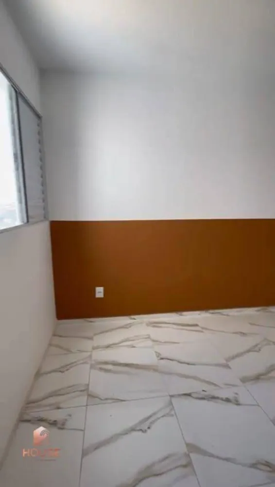 Apartamento, 2 quartos, 48 m² - Foto 12