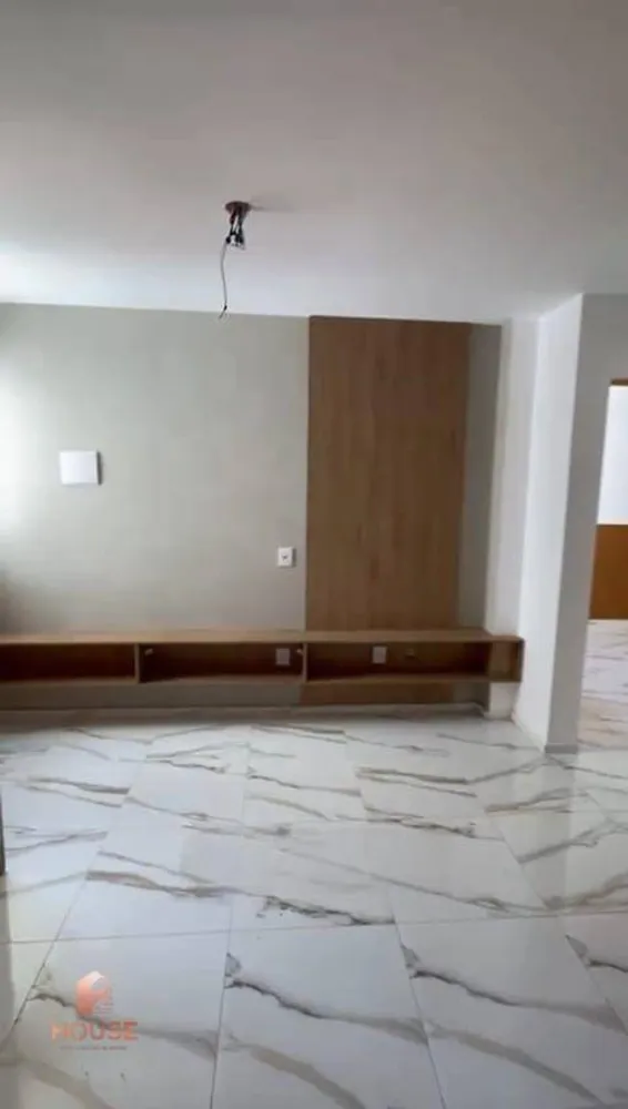 Apartamento, 2 quartos, 48 m² - Foto 4