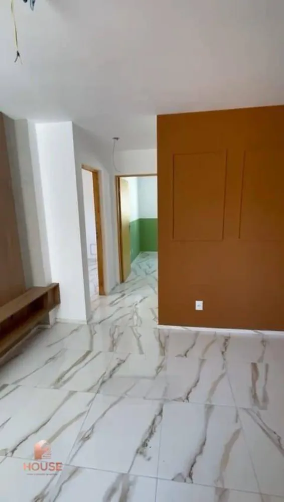Apartamento, 2 quartos, 48 m² - Foto 11