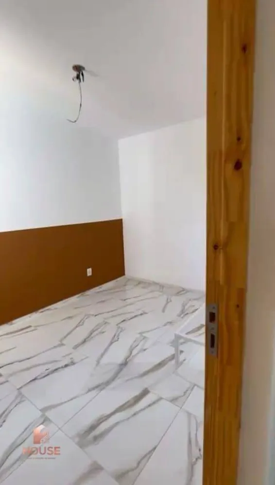 Apartamento, 2 quartos, 48 m² - Foto 6