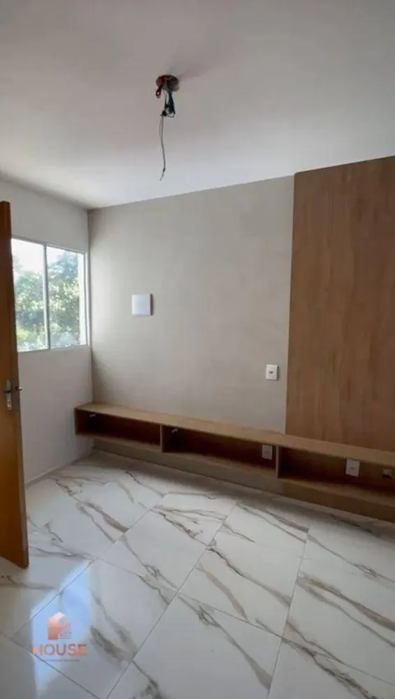 Apartamento, 2 quartos, 48 m² - Foto 7
