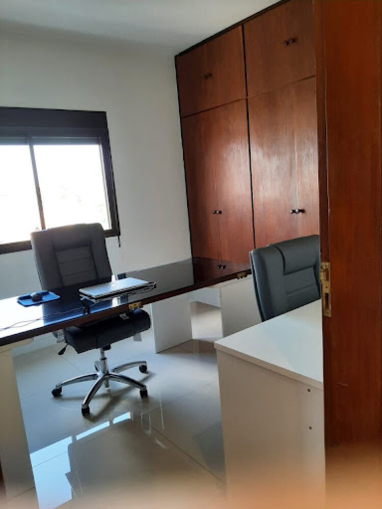 Apartamento à venda com 4 quartos, 178m² - Foto 2