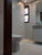 Apartamento, 4 quartos, 178 m² - Foto 4