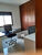 Apartamento, 4 quartos, 178 m² - Foto 2