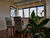 Apartamento, 4 quartos, 178 m² - Foto 3