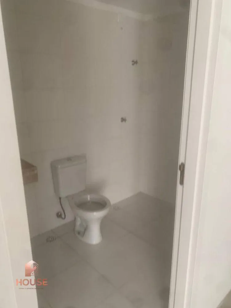 Kitnet-Studio, 38 m² - Foto 4