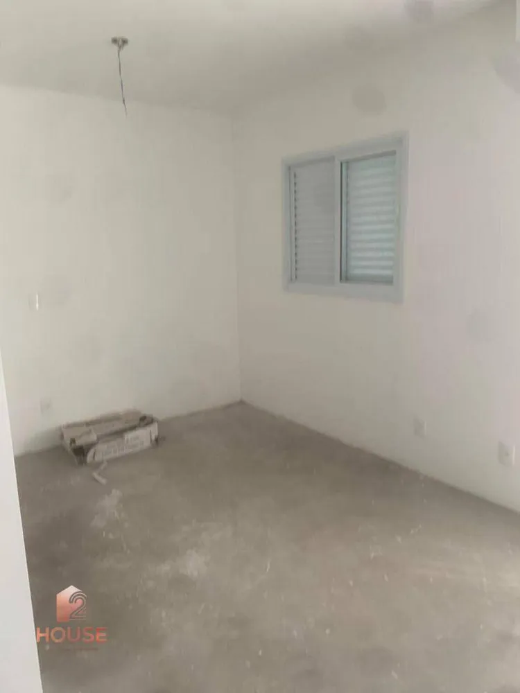 Kitnet-Studio, 38 m² - Foto 2