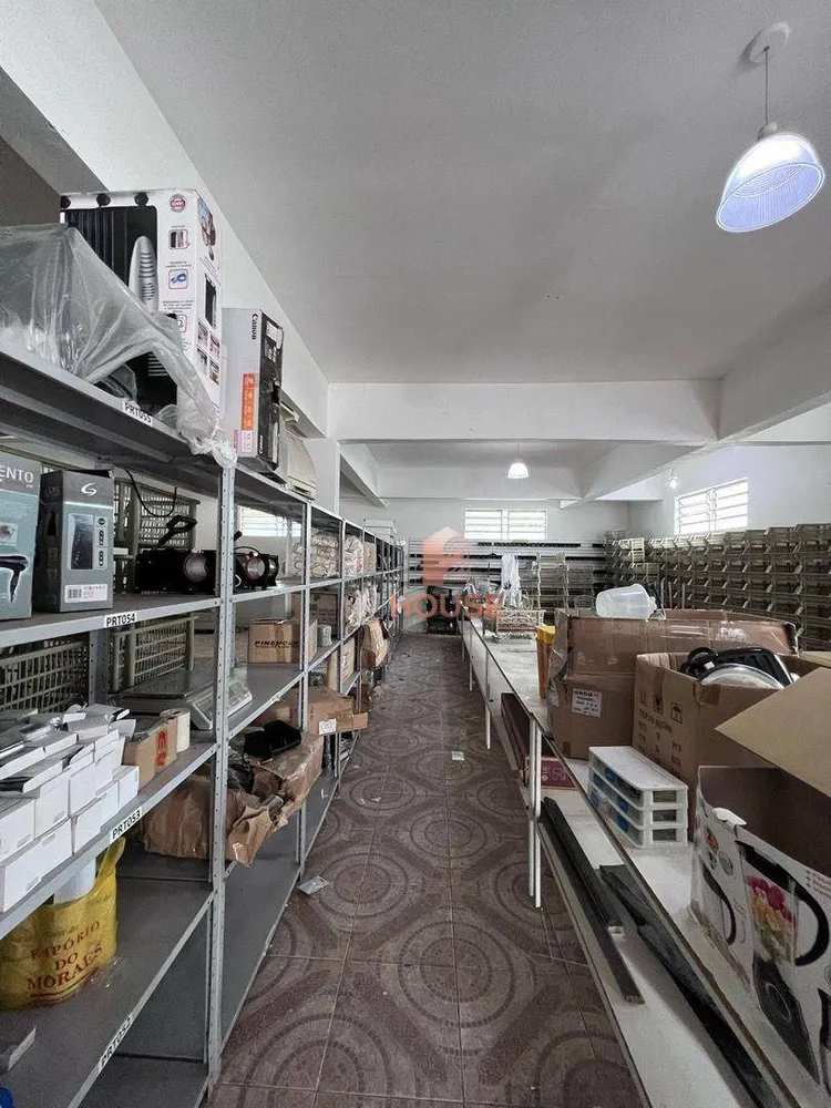 Loja-Salão, 630 m² - Foto 18