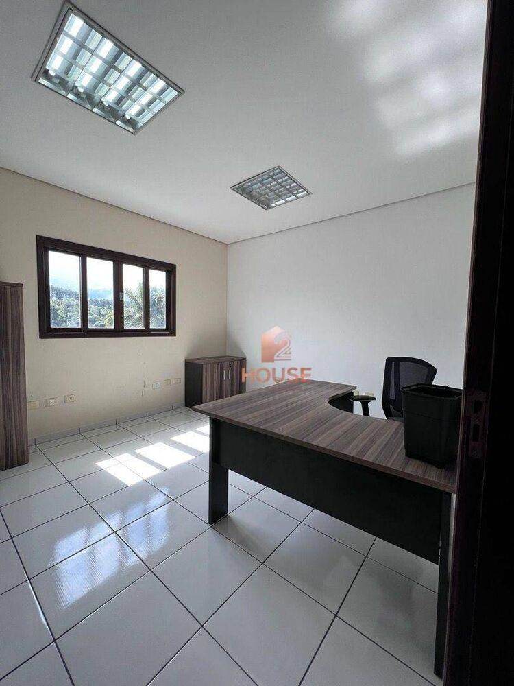 Loja-Salão, 630 m² - Foto 3