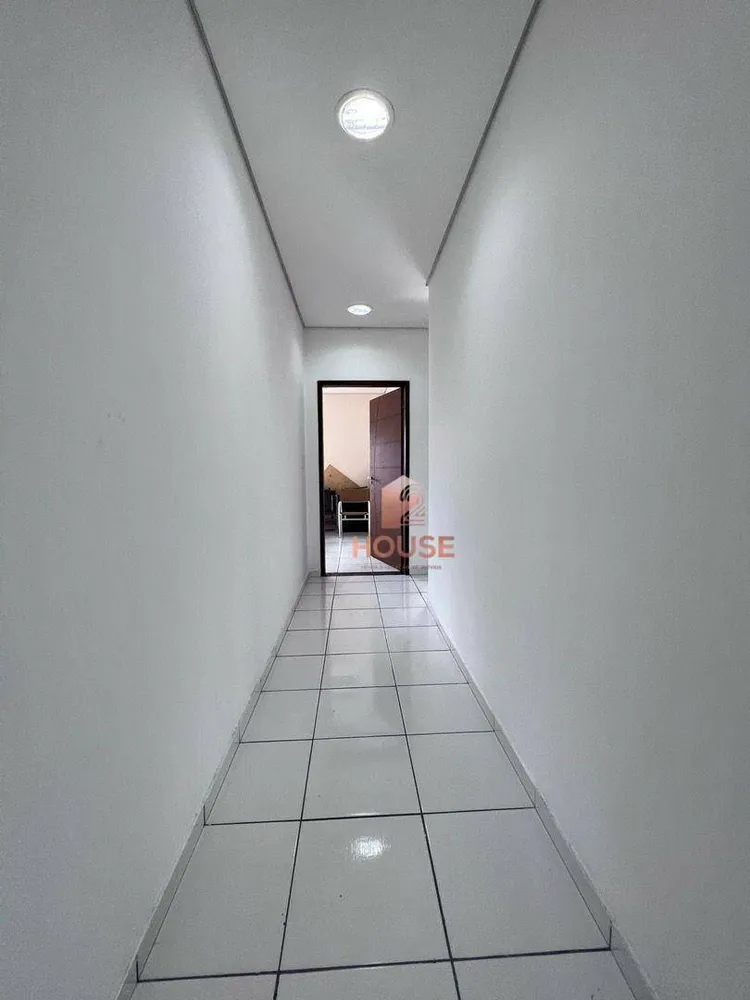 Loja-Salão, 630 m² - Foto 7