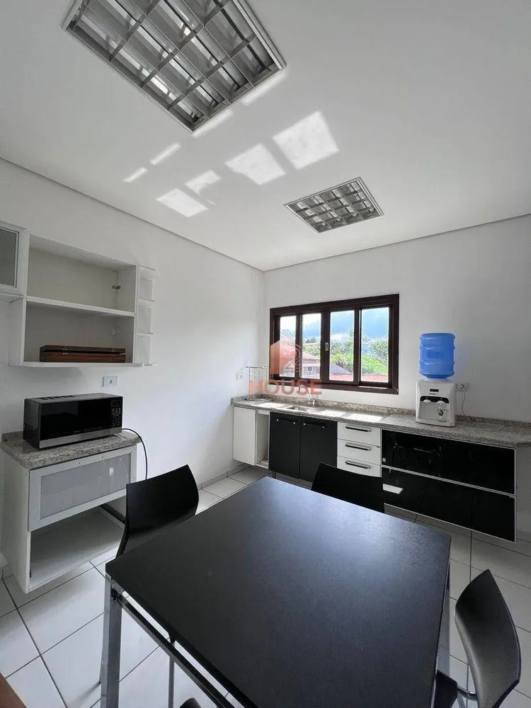 Loja-Salão, 630 m² - Foto 15