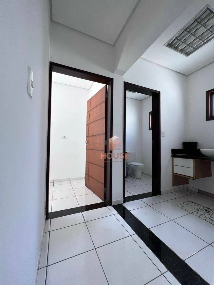 Loja-Salão, 630 m² - Foto 12